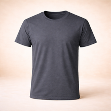 Load image into Gallery viewer, Bundle Of 3 Half Sleeves T-Shirt
