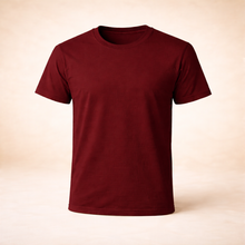 Load image into Gallery viewer, Bundle Of 3 Half Sleeves T-Shirt
