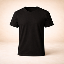 Load image into Gallery viewer, Bundle Of 3 Half Sleeves T-Shirt
