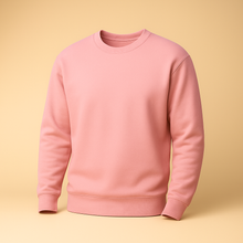 Load image into Gallery viewer, Bundle Of 2 Basic Sweatshirts
