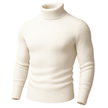 Load image into Gallery viewer, Pack Of 2 Maroon Turkish Velvet Coat &amp; Inner High Neck
