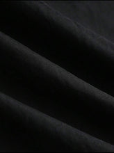 Load image into Gallery viewer, Arc Zip Shirt
