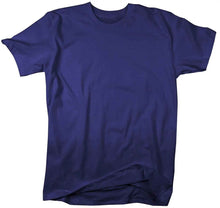 Load image into Gallery viewer, Bundle Of 2 Half Sleeves T-Shirt - Aesthetic Gen
