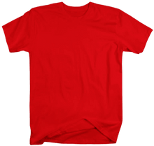 Load image into Gallery viewer, Bundle Of 2 Half Sleeves T-Shirt-Aesthetic Gen
