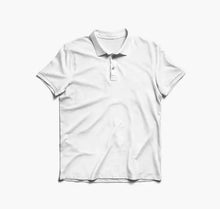 Load image into Gallery viewer, BUNDLE OF 2 POLO T-SHIRTS-Aesthetic Gen
