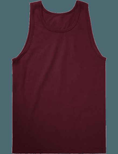 Load image into Gallery viewer, BUNDLE OF 2 TANK TOP - Aesthetic Gen
