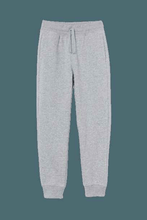 Load image into Gallery viewer, Bundle Of 2 Trousers - Aesthetic Gen
