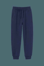 Load image into Gallery viewer, Bundle Of 2 Trousers - Aesthetic Gen
