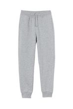 Load image into Gallery viewer, Bundle Of 2 Trousers-Aesthetic Gen
