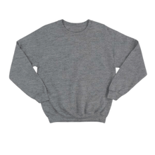 Load image into Gallery viewer, Bundle Of 3 Basic Sweatshirts-Aesthetic Gen
