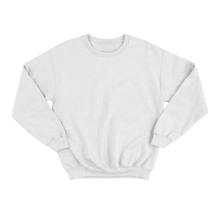 Load image into Gallery viewer, Bundle Of 3 Basic Sweatshirts-Aesthetic Gen
