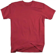 Load image into Gallery viewer, Bundle Of 3 Half Sleeves T-Shirt - Aesthetic Gen
