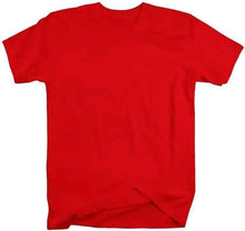 Load image into Gallery viewer, Bundle Of 3 Half Sleeves T-Shirt - Aesthetic Gen
