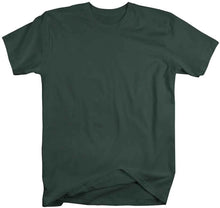 Load image into Gallery viewer, Bundle Of 3 Half Sleeves T-Shirt - Aesthetic Gen
