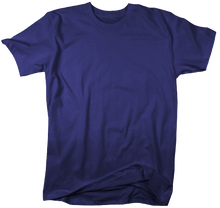 Load image into Gallery viewer, Bundle Of 3 Half Sleeves T-Shirt-Aesthetic Gen
