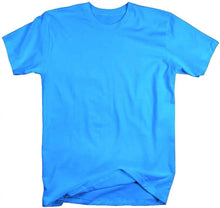 Load image into Gallery viewer, Bundle Of 3 Half Sleeves T-Shirt (Plus Size - 2xl) - Aesthetic Gen
