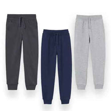 Load image into Gallery viewer, Bundle Of 3 Trousers - Aesthetic Gen
