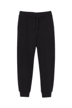 Load image into Gallery viewer, Bundle Of 3 Trousers-Aesthetic Gen
