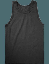 Load image into Gallery viewer, BUNDLE OF 4 TANK TOP - Aesthetic Gen
