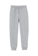 Load image into Gallery viewer, Bundle Of 4 Trousers-Aesthetic Gen
