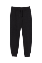 Load image into Gallery viewer, Bundle Of 4 Trousers-Aesthetic Gen
