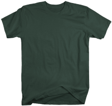 Load image into Gallery viewer, Bundle Of 5 Half Sleeves T-Shirt-Aesthetic Gen
