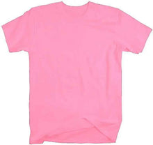 Load image into Gallery viewer, Bundle Of 5 Half Sleeves T-Shirt (Plus Size - 2xl) - Aesthetic Gen
