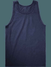 Load image into Gallery viewer, BUNDLE OF 5 TANK TOP - Aesthetic Gen
