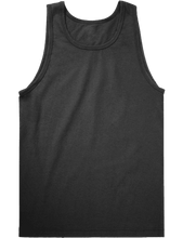 Load image into Gallery viewer, BUNDLE OF 5 TANK TOP-Aesthetic Gen
