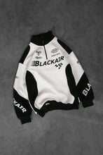 Load image into Gallery viewer, Pack Of 2 Racing Sweatshirt &amp; Korean Vintage Hoodies - Aesthetic Gen
