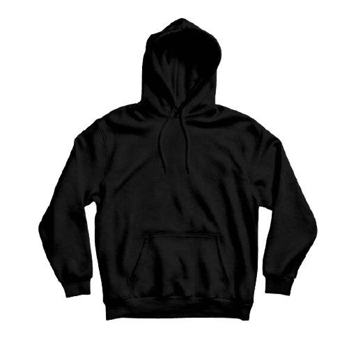 Hoodies with designs on sleeves hotsell