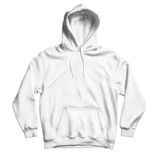 Load image into Gallery viewer, Pack Of 3 Basic Hoodies-Aesthetic Gen
