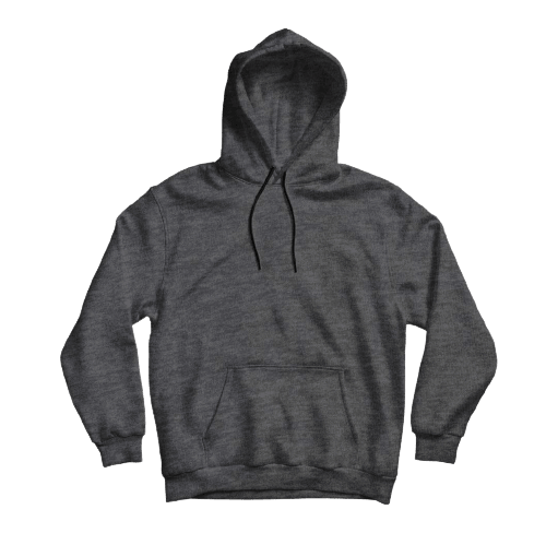 Hoodies for men plain hotsell