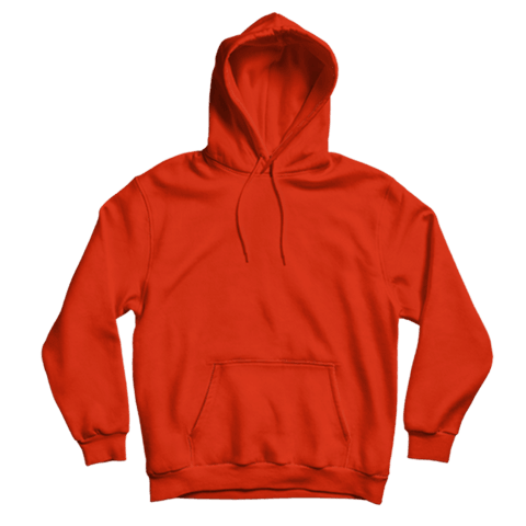 Simple hoodies sale