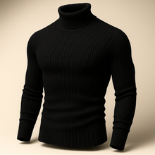 Load image into Gallery viewer, Bundle Of 4 Basic High Neck
