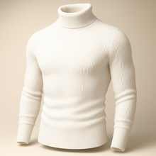 Load image into Gallery viewer, Bundle Of 4 Basic High Neck
