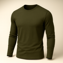 Load image into Gallery viewer, Bundle Of 4 Full Sleeves T-shirt
