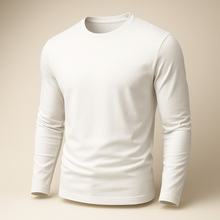 Load image into Gallery viewer, Bundle Of 4 Full Sleeves T-shirt
