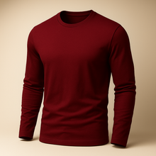 Load image into Gallery viewer, Bundle Of 4 Full Sleeves T-shirt
