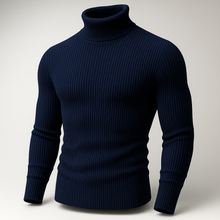Load image into Gallery viewer, Bundle Of 4 Basic High Neck
