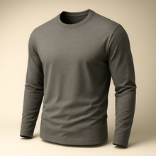 Load image into Gallery viewer, Bundle Of 4 Full Sleeves T-shirt
