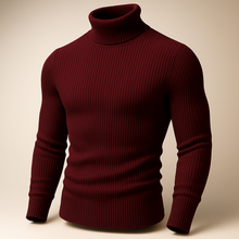 Load image into Gallery viewer, Bundle Of 4 Basic High Neck
