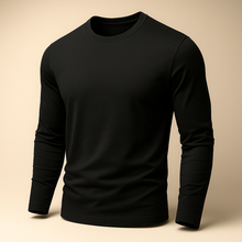 Load image into Gallery viewer, Bundle Of 4 Full Sleeves T-shirt
