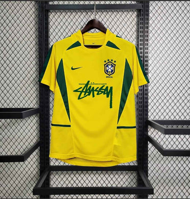 Pack Of 2 Manfinity Sporsity Patchwork & Manfinity Emrg Drop Shoulder